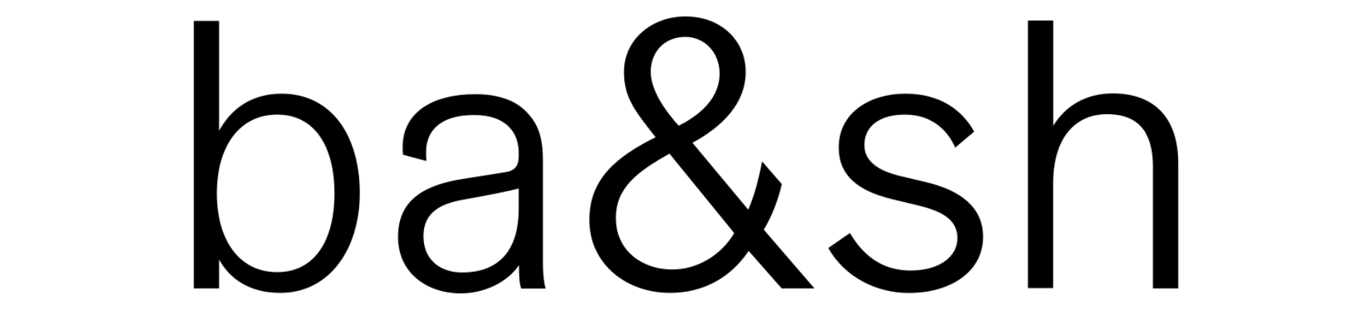 bash_logo_client_qomit