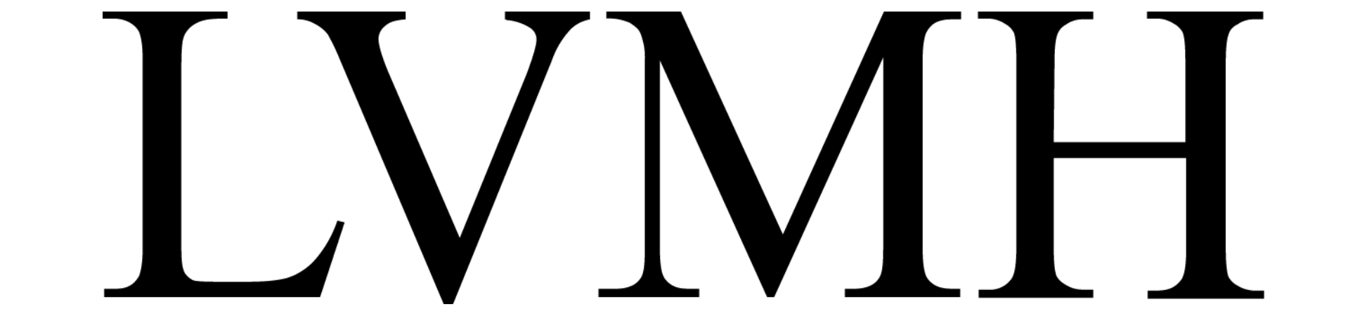 LVHM_logo_client_qomit