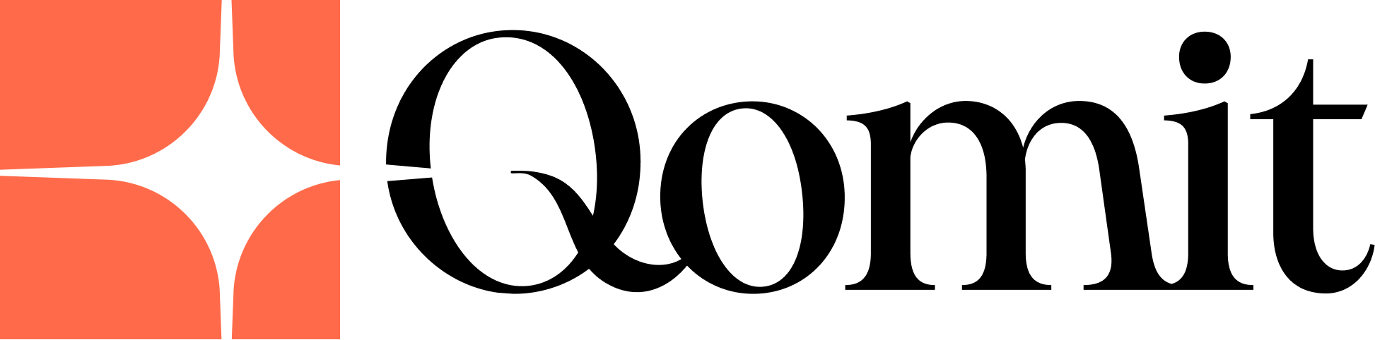 qomit_logo