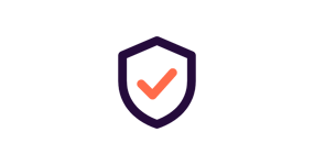 picto_audit-grade-governance_456x240