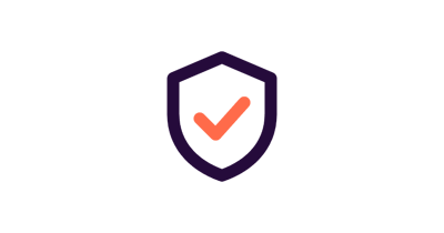 picto_audit-grade-governance_456x240
