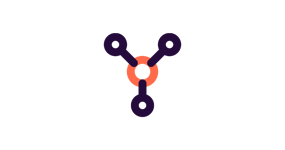picto_checkout-orchestration-api_456x240