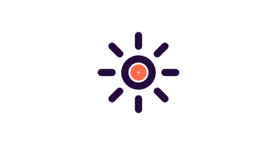 picto_configuration-api_456x240