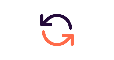 picto_continuous-ux-ui_456x240