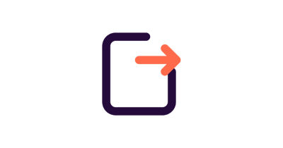 picto_data-export-api_456x240