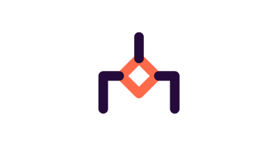 picto_decisioning-api_456x240