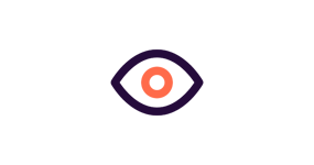 picto_dynatrace-observability_456x240