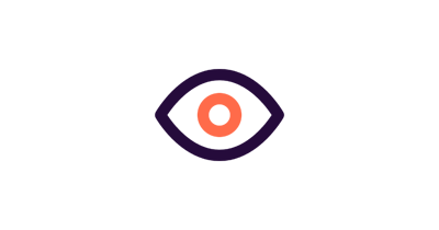 picto_dynatrace-observability_456x240