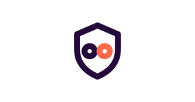 picto_forter-fraud-integration_456x240