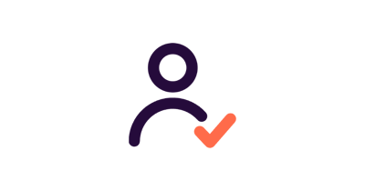 picto_frictionless-identity_456x240