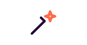 picto_guided-setup-wizard_456x240