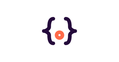 picto_javascript-sdk_456x240