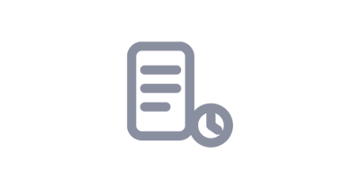 picto_launch-backlog_456x240