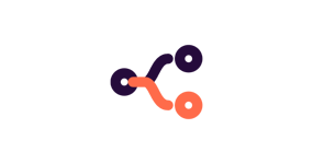 picto_native-ab-testing_456x240