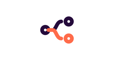 picto_native-ab-testing_456x240