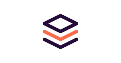 picto_qomit-control-layer_456x240