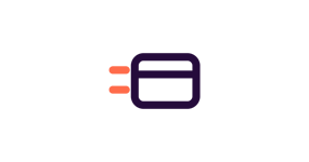 picto_rapid-method-onboarding_456x240