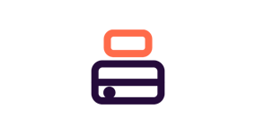 picto_replatforming-headless_456x240