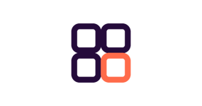 picto_standardize-across-brands_456x240