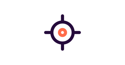 picto_tracking-api_456x240