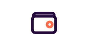 picto_wallet-tracking_456x240