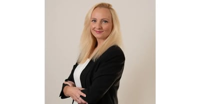 Anna_mitkowska_350x150