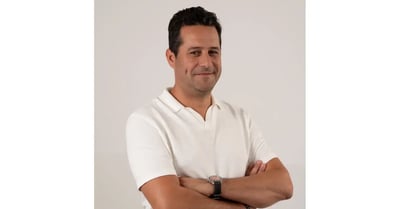Anthony_Grost_350x150