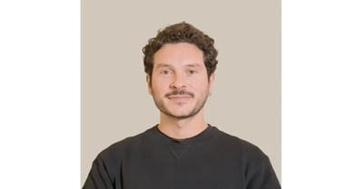 Benjamin_Dahan_350x150.