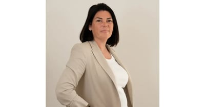 Dorothee_Couteleau_350x150.
