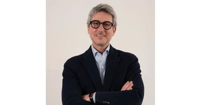 Dov_Benitah_350x150