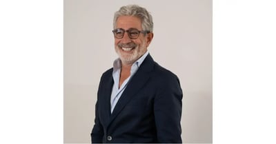 Michael_Benabou_350x150