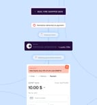 intelligence_solution_checkout_qomit