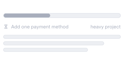 viz_heavy-payment-method-project_416x220