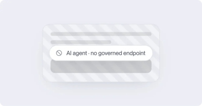 viz_ai-agents-governed-endpoint_1248x660