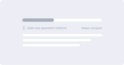 viz_heavy-payment-method-project_1248x660