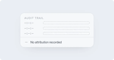 viz_no-audit-trail_1248x660