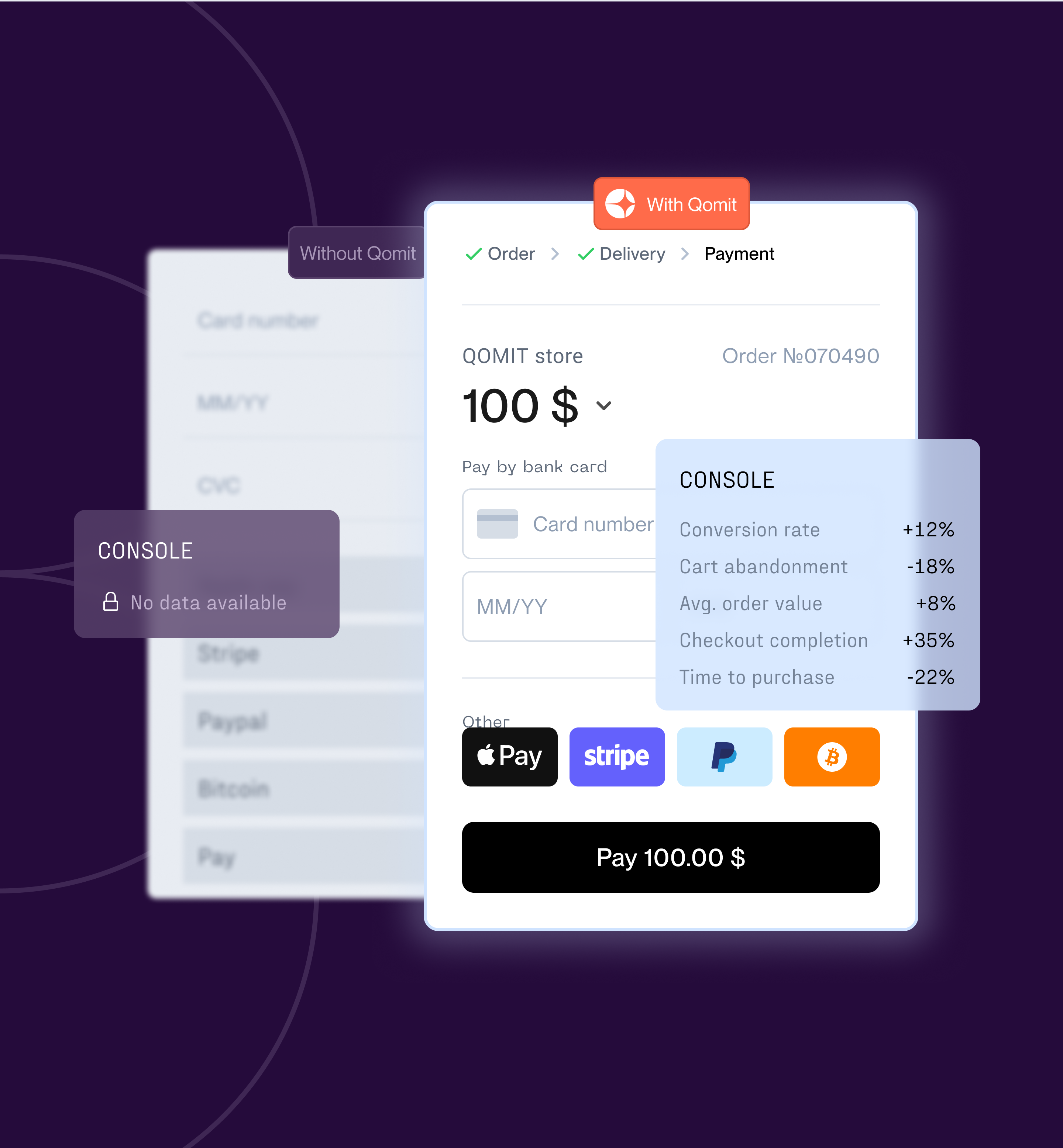 shift-solution_qomit_solution