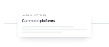 triptych_h_1-commerce-platforms