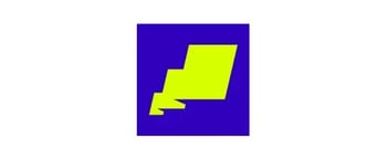 abtasty_logo_partner_qomit