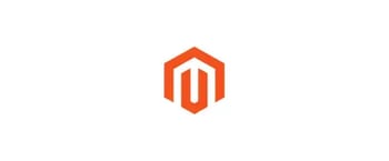 mangeto_partner_qomit