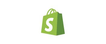 shopify_logo_partner_qomit