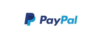paypal_partner_qomit
