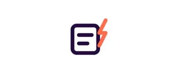 qomit_integrated_existing_ecosystem
