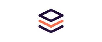 qomit_headless_commerce_platform