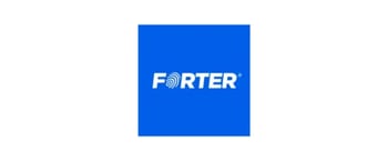 forter_partner_qomit