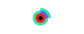 kameleoon_logo_partner_qomit