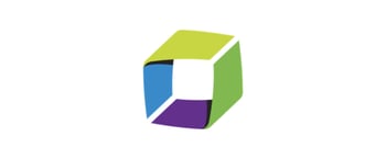 dynatrace_logo_partner_qomit