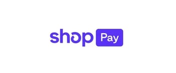 shoppay_logo_partner_qomit