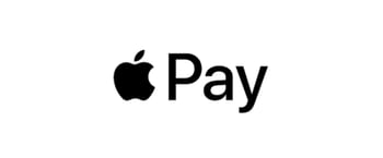 apple_pay_logo_partner_qomit