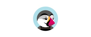 PrestaShop_logo_partner_qomit